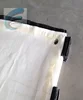 Filter press Cloth Replacement for Leo Filter Press Operation,Filter Press Manufacturer from China
