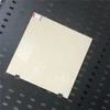 Hot Sale High Glossy Crystal Yellow Porcelain Floor Tiles 60 X 60Cm Square Polished Tile