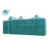 New design automatic rapeseed oil processing machine, coconut oil making machine
