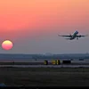 Cheap and fast Internation air freight shipping to Sam Neua/Muang Xay to beijing/shanghai/shenzhen China