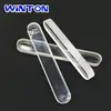 Winton high performance customized and corrosion resistant water level controls gauge
