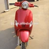 /product-detail/3000w-48v-40ah-silicon-vintage-vespa-scooter-for-sale-60122961779.html