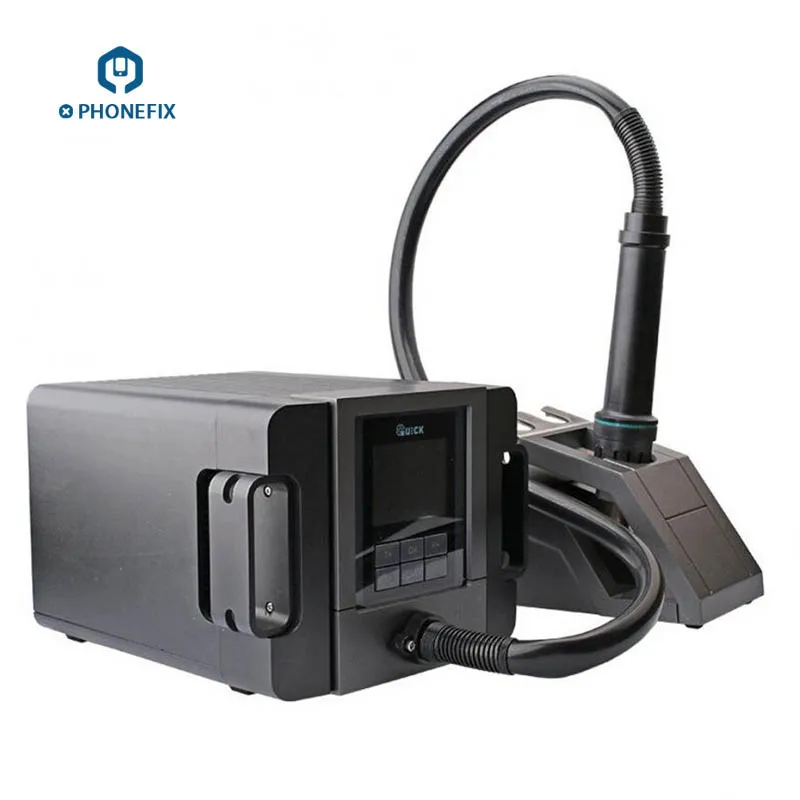 Quick фен. Термофен quick. Tr 1300. Tr1100a. Tr1300a.