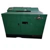High Speed Heading set screws Making Machine production line