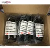(electronic components china)Plug in Resistor Networks A09-103JP