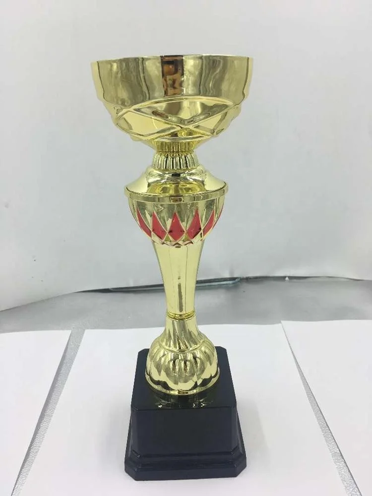 
2019 new award craft and trophy wholesale 