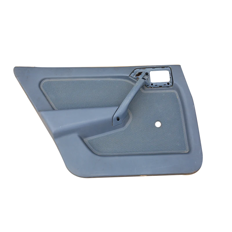 
Excellent good priceTop Sales Automotive Body car special-shaped door plank for Automobile 