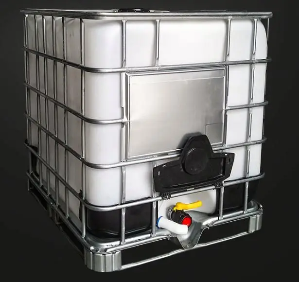 
Hexamethyldisiloxane / HMDSO(CAS No. 107-46-0) 