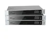 Grandstream 4 Port E1 Digital Voip Gateway GXW4504