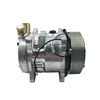 Auto 505 8pk Air Conditioner Compressor Size
