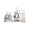 /product-detail/new-design-50l-vacuum-homogenizer-mixer-face-cream-vacuum-emulsifying-machine-cosmetic-mixing-tank-equipment-homogenizer-62077985144.html