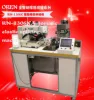 underpants elastic joint sewing machine one time joint elastic band multifunction elastic waistband joint sewing RN-1306X