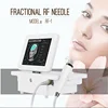 Best Manufacturer Price Fractional micro needle RF fractional rf Micro Needle
