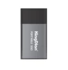 Golden Memory/Oem 2.5Inch Sata3 500Gb 512Gb Portable Ssd Hard Drive