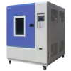 Standard Method Testing And Evaluation Of Volatile Organic Chemical Emissions From Indoor Sources Using Environmental Chambers