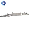 Animal chicken/Fish pellet production line