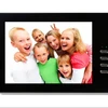 Hot New Products wifi z-wave ip network video door bell