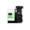 Stroke Patients Cerebral Palsy Rehabilitation Physiotherapy Equipment