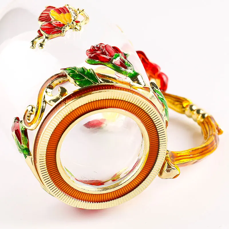 
Colored Enamel Porcelain Coffee Cup Set Tea Mlik Cup Creative Drinkware Gift 