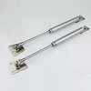 80N 100N 120N Gas Spring for Cabinet Door/Metal fittings gas spring master lift