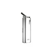Glintmind New Tech New Trending Portable 3In1 Wax/CBD/Dry Herb Vape Pen Online Shopping