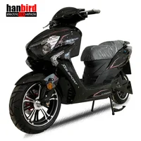

electric scooter 1000w electric motorcycle adults with cheap price