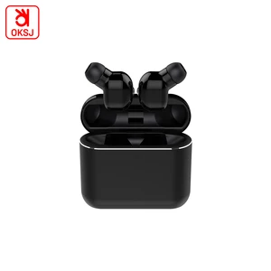 Wireless Bluetooth Earbuds TV Audio