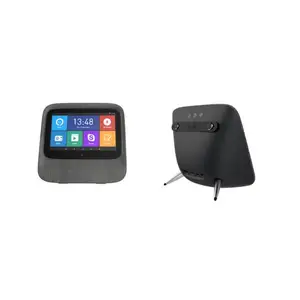7 inch AI Alexa Smart Video Wi Fi Loudspeaker