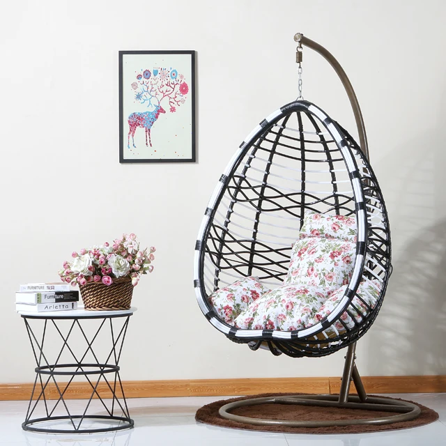 Venta al por mayor sillones de jardin de rattan-Compre online los