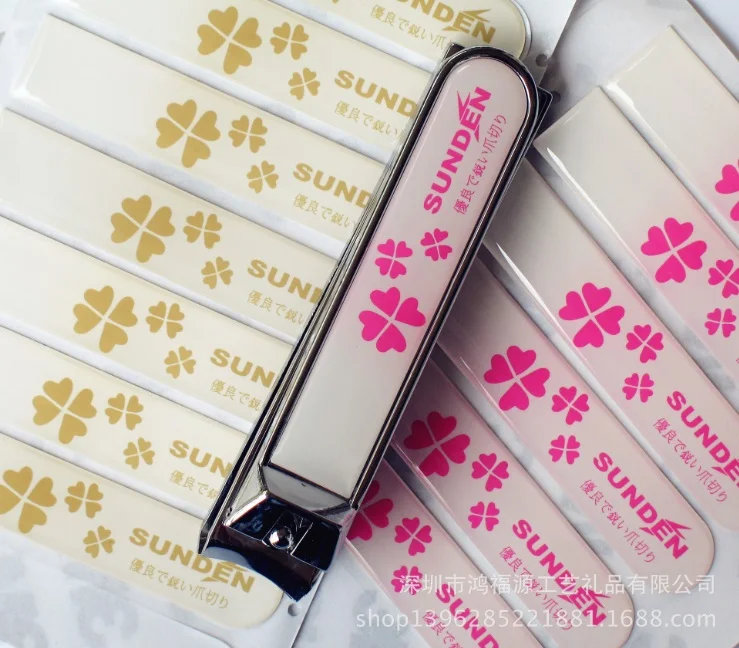 
Custom OEM high quality clear 3D 3M protective decoration car door adhesive dome Epoxy sticker 