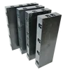 high strong plastic perfect performance formwork import and export