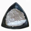 Rutile titanium dioxide BLR-698 pigment by sulfate process for coatings application