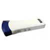 Newly Released 192 Elements Wireless Color Doppler Convex Array Probe