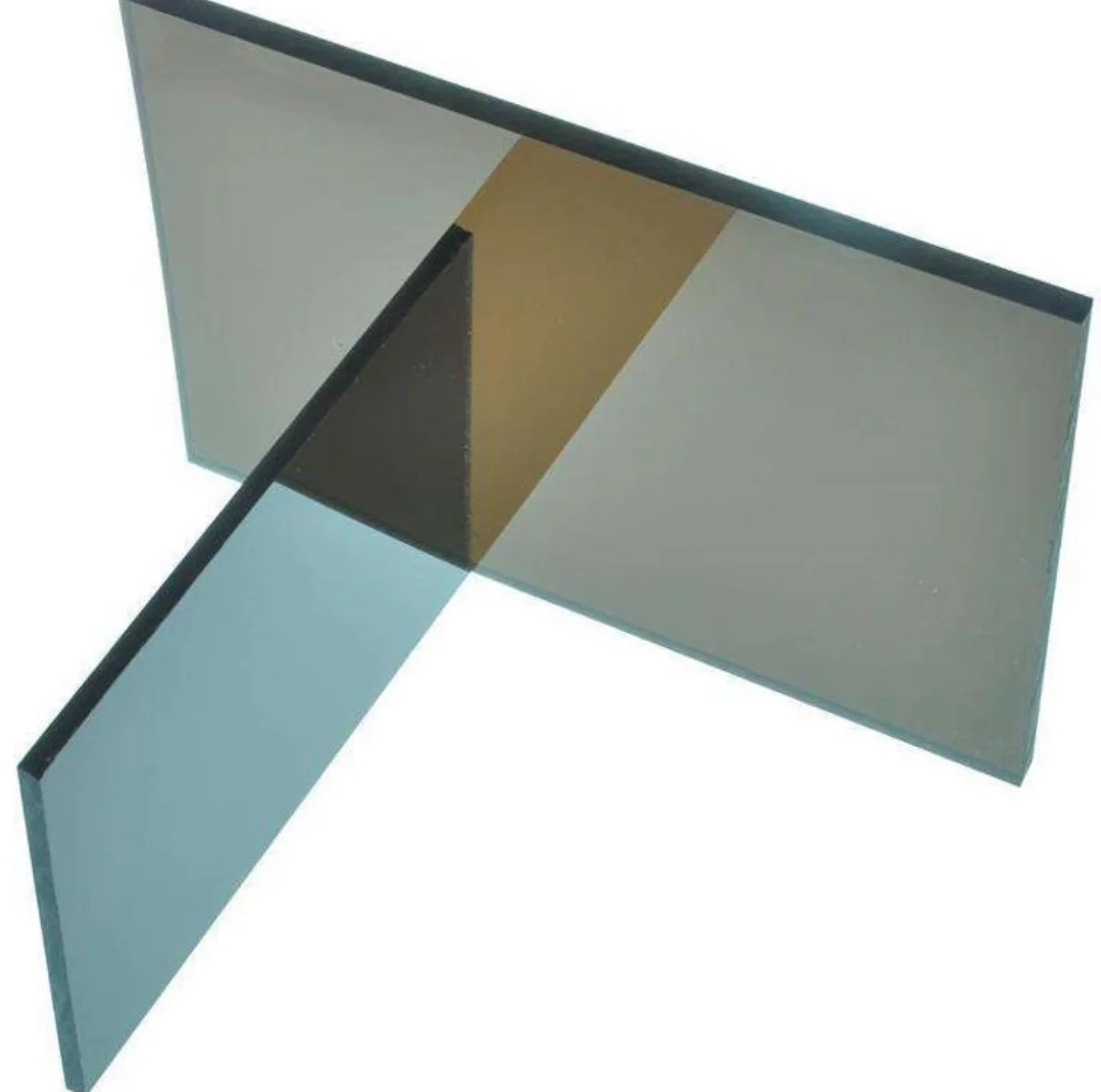 

Colored small size cut pc signage sign plate Since 2000 advertising and thermoforming polycarbonate sheet