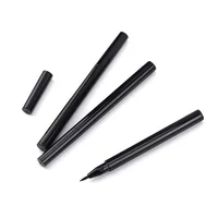 

Wholesale Oil Free Custom Liquid Eyeliner Pen Makeup Natural Organic Eyeliner Pencil Private Label