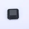 Mp3 Player with FM Radio Built In Speaker Colorful Quran Player