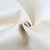 Lavish 3 Pass Blackout Fabric for residential and commercial sectors