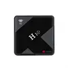 H10 Powerful Smarter Cpu Allwinner H6 4Gb Ram 32Gb Rom Android 9.0 Smart Tv Decoder Setup Box