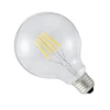 led Edison bulb 7 watt incandescent replacement edison lightbulbs