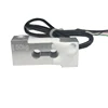 direct factory transducer force sensor weighing load cell sensor 1-60kg custom shape