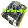 X520DA2OCP Ethernet Modules xx Ethernet Server Adapter X520-DA2 for Open Compute Project