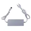AC 100-240V AC Power Adapter Charger 12V 3.7A charging charger for Nintendo Wii Game Console controller EU Plug