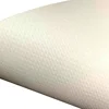 outdoor and indoor digital material