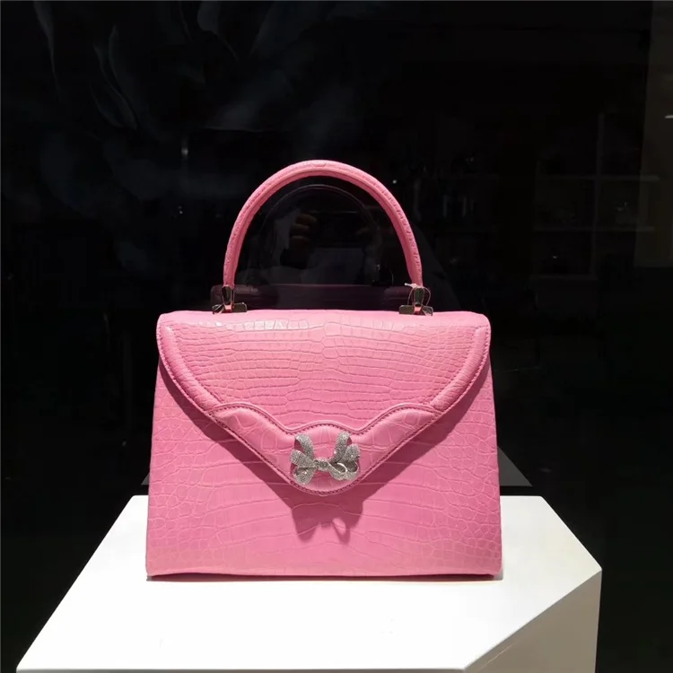 

Latest Design lady handbag canvas tote bag printing leather luggage bag DB22, Many colors or as your request