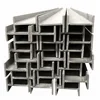 Bright Surface 400 Series 10mm Thick Dimension Certificate High Beam Decoration Flat Bar Spring Aisi 401 Stainless Steel