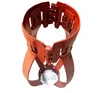 Professional manufacture API bow spring casing flexible simple centralizer