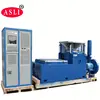 Transport Simulation Vibration Testing Machine Performed ISTA ASTM Standard
