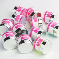 

BIN private label super EMA acrylic powder for nail