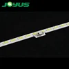 KD-5x8500c 72 leds smd 7020 55 inch led tv backlight lcd of sony
