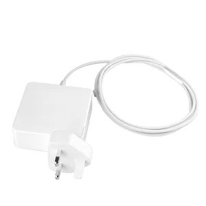 60W Laptop Charger Parts Apple MacBook Air A1425 A1465 A1466